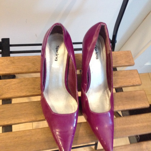 10/$20 SPRING 7.5 - Picture 4 of 13